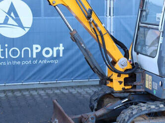 1995-libra-125s-45471657