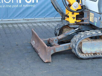 1995-libra-125s-45471658