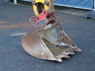 1995-libra-125s-45471659