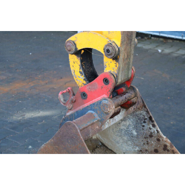 1995 Libra 125S-45471660