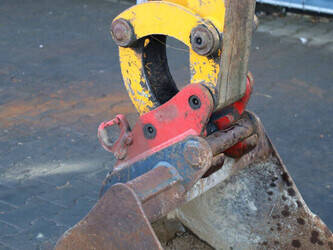 1995-libra-125s-45471660