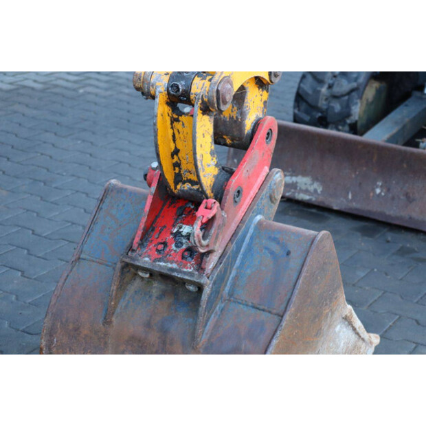 1995 Libra 125S-45471661