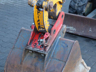 1995-libra-125s-45471661