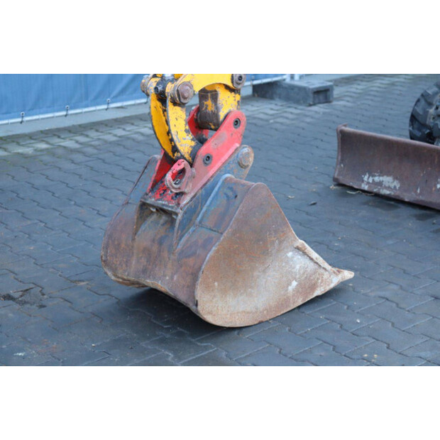 1995 Libra 125S-45471662