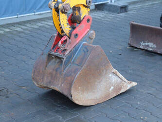 1995-libra-125s-45471662