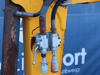 1995-libra-125s-45471663