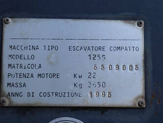 1995-libra-125s-45471665