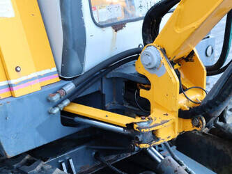 1995-libra-125s-45471666