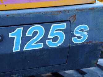 1995-libra-125s-45471668