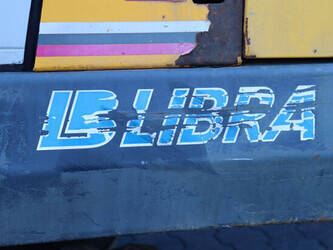 1995-libra-125s-45471669