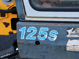 1995-libra-125s-45471670