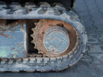 1995-libra-125s-45471672