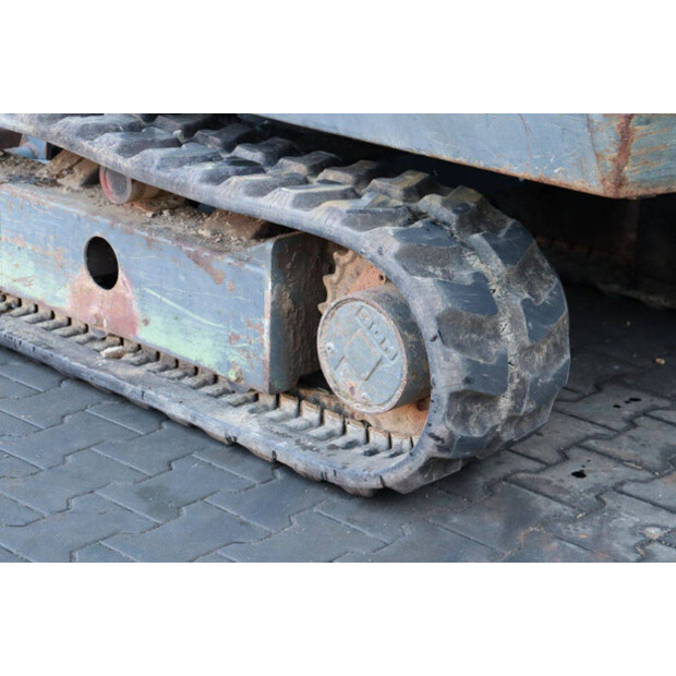 1995 Libra 125S-45471673