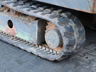 1995-libra-125s-45471673