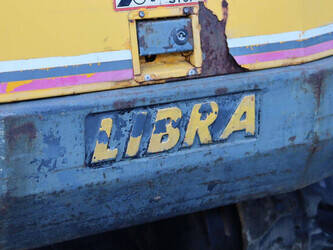 1995-libra-125s-45471674