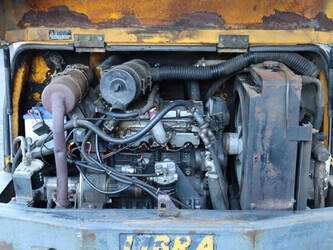 1995-libra-125s-45471676