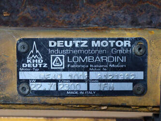 1995-libra-125s-45471678