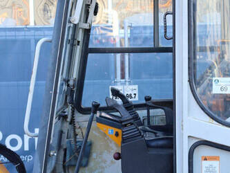 1995-libra-125s-45471679