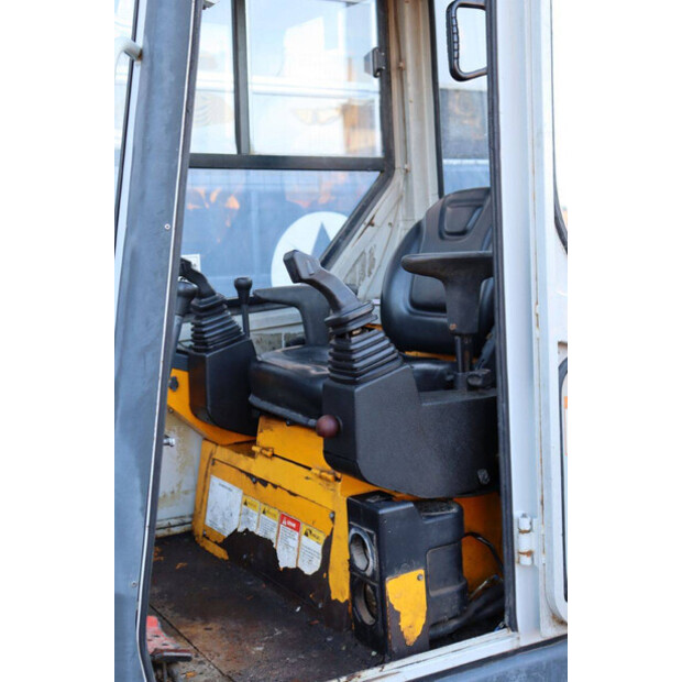 1995 Libra 125S-45471681