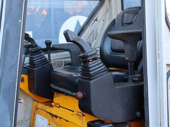 1995-libra-125s-45471681