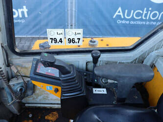 1995-libra-125s-45471682