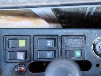 1995-libra-125s-45471684