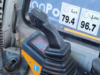 1995-libra-125s-45471685