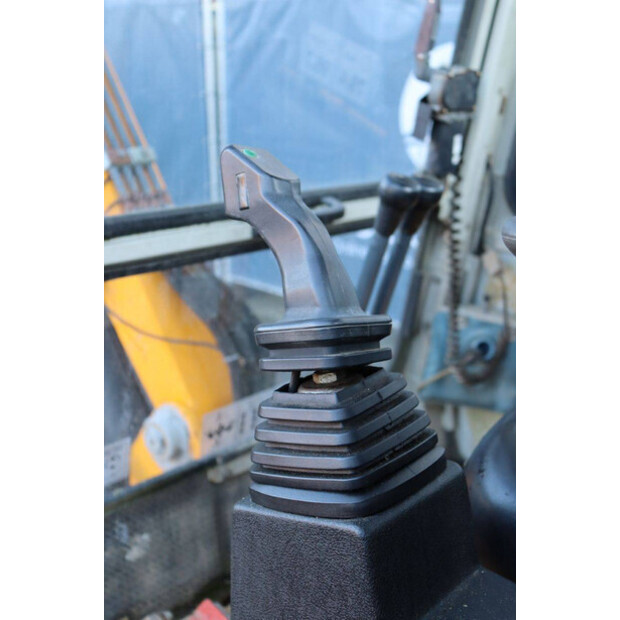 1995 Libra 125S-45471686