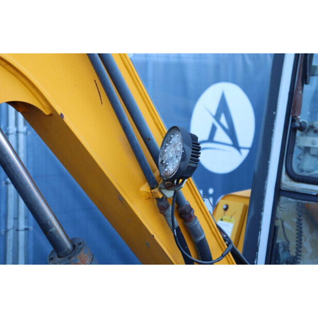 1995 Libra 125S-45471687