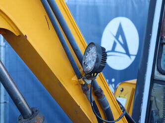 1995-libra-125s-45471687