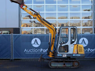 1995-libra-125s-45471691