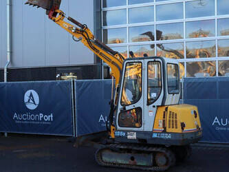 1995-libra-125s-45471692