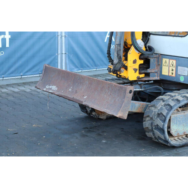 1995 Libra 125S-45471694