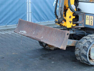 1995-libra-125s-45471694