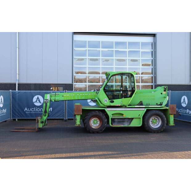 2008 ميرلو RT 38-45471695