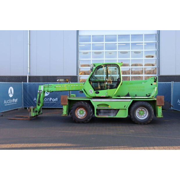 2008 ميرلو RT 38-45471696