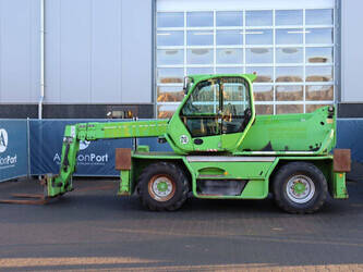 2008-merlo-rt-38-1423975-45471696