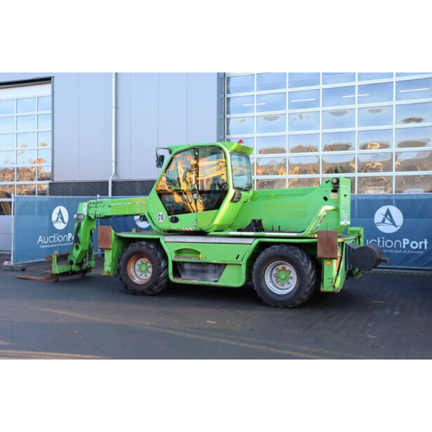 2008 ميرلو RT 38-45471697