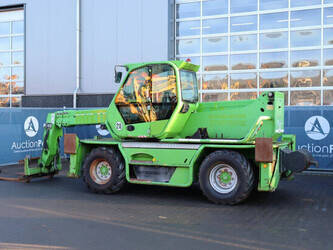 2008-merlo-rt-38-1423975-45471697