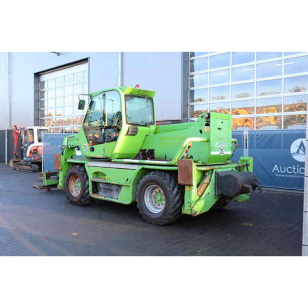 2008 ميرلو RT 38-45471698