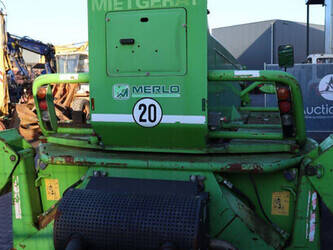 2008-merlo-rt-38-1423975-45471699