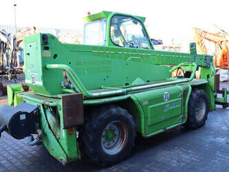 2008-merlo-rt-38-1423975-45471700