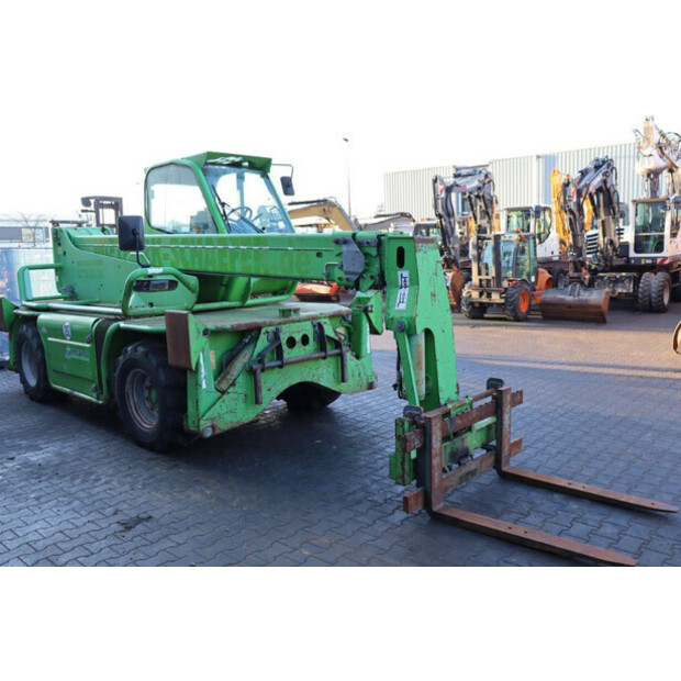 2008 ميرلو RT 38-45471701