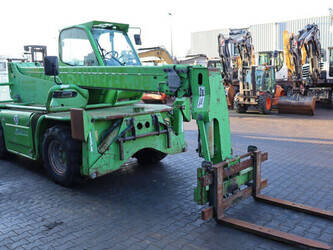 2008-merlo-rt-38-1423975-45471701