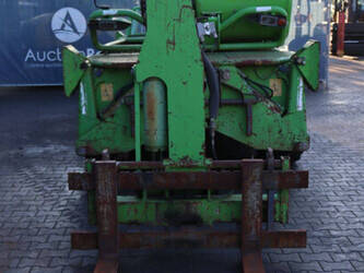 2008-merlo-rt-38-1423975-45471702