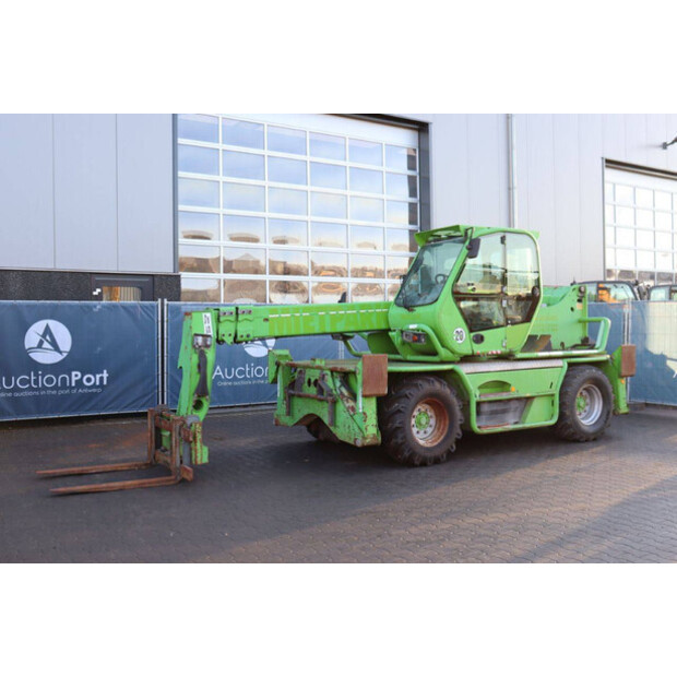 2008 ميرلو RT 38-45471703