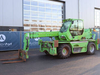 2008-merlo-rt-38-1423975-45471703