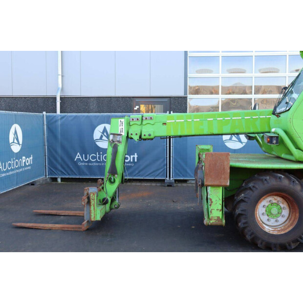 2008 ميرلو RT 38-45471704