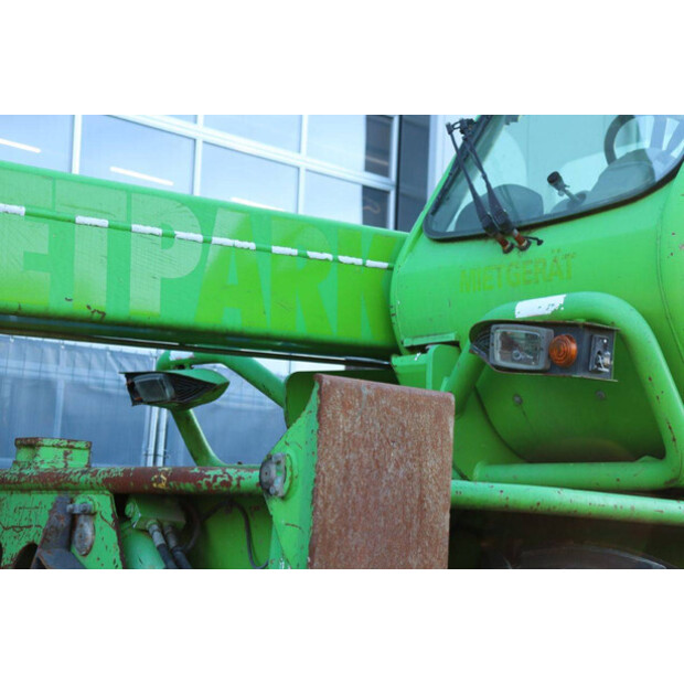 2008 ميرلو RT 38-45471705