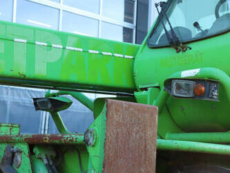 2008-merlo-rt-38-1423975-45471705